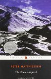The Snow Leopard (Penguin Classics)