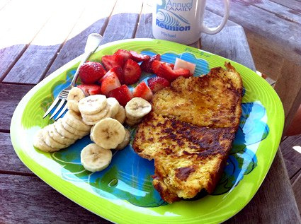 challahfrenchtoast