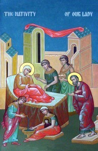 0908nativity-mpoy15