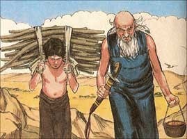 abraham-isaac2.jpg