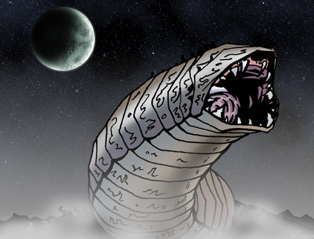 Google Image Result for http://monstermonday.com/wp-content/uploads/2008/09/shai_hulud.jpg