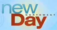 ndnw