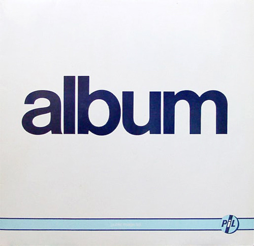 gb_pil_album_500
