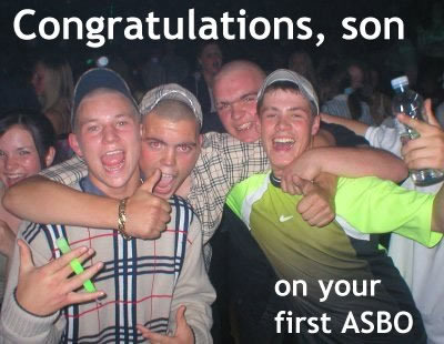 Asbo_chav_big