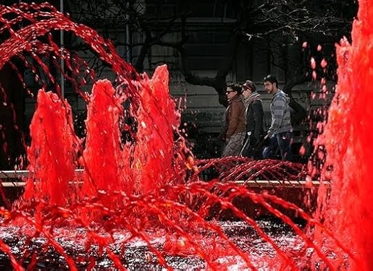 Blood-fountain2-720887