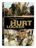 The Hurt Locker