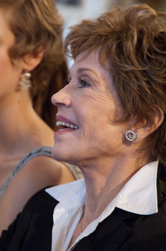 4773783247_fd14409c4a