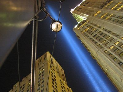 IMG_1860
