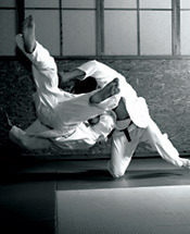 Judo_sm