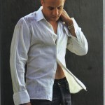 Vin