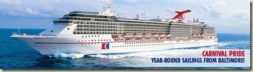 carnival_pride_from_Baltimore