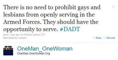 Dadt