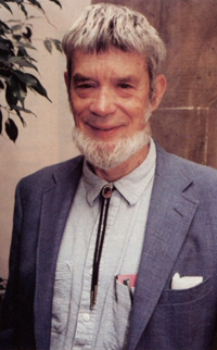 Williams photo