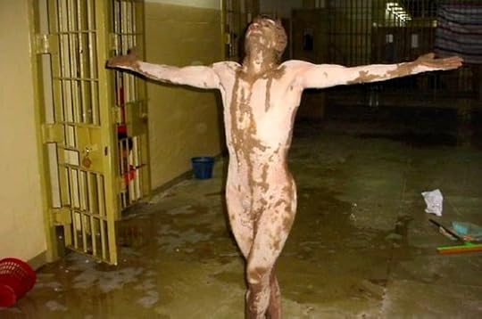 Voc_war_pris_1_pic_abu_ghraib_2