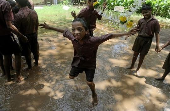 PLAYBLINDPunitParanjpe:AFP:Getty
