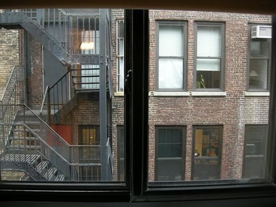 NY-NY-10AM