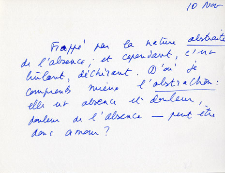 Roland_barthes