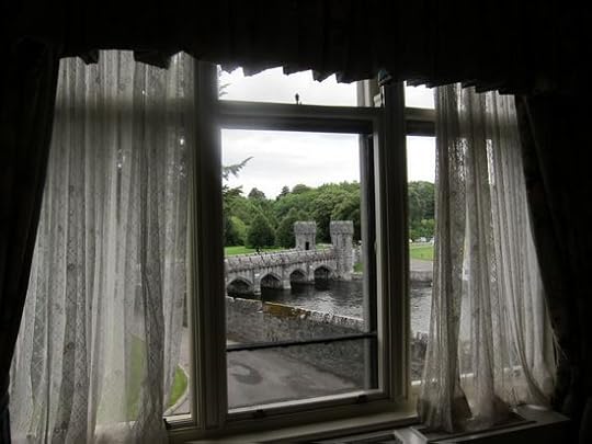 Cong-ireland-5pm