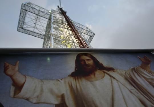LEBCHRISTJosephEid:Getty