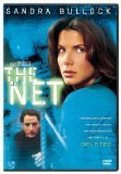 The Net