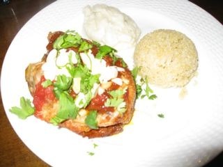 img_0651.jpg