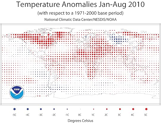 http://www.noaanews.noaa.gov/stories2010/images/map-blended-mntp-201001-201008.gif
