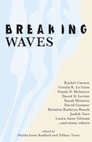 Breaking Waves: An Anthology for Gulf Coast Relief