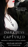 Darkness Captured