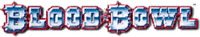 Blood Bowl