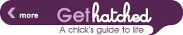 Get Hatched