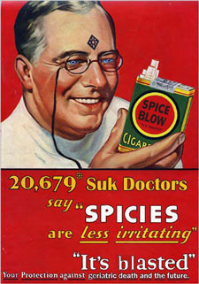 The Suk Doctors