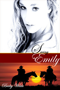 Saving Emily