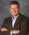 Bret_Simmons