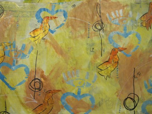 MTesta SpainGoose2.jpg