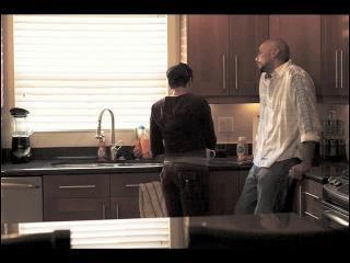 Video thumbnail. Click to play