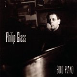 Philip Glass: Solo Piano