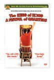 The King of Kong: A Fistful of Quarters