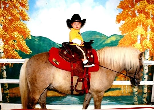 Mac on horse_NEW