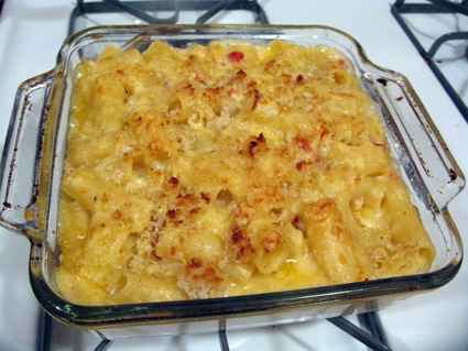 hotbakedmac