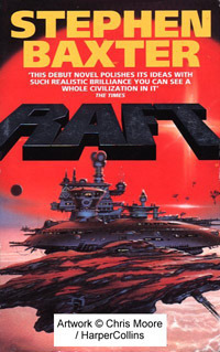 Raft