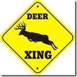 Deer_xing