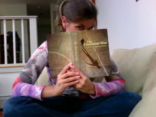 Image and video hosting by TinyPic