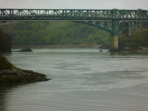 Saint John