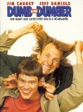 Dumb and Dumber