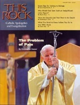 THISROCK1-07 sm.jpg