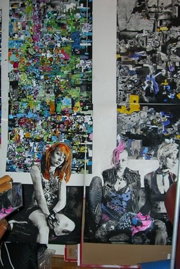 VivMandyJenniferpaintingone.jpg
