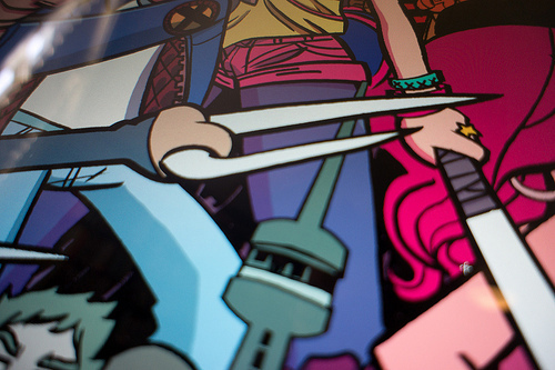 preview