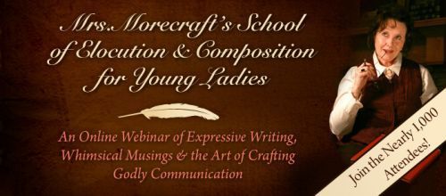 morecraft_top_banner1