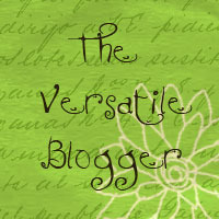 versatile blogger
