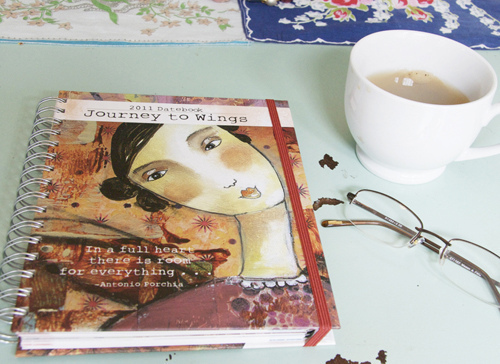 datebook cover 500px